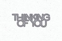 On My Mind