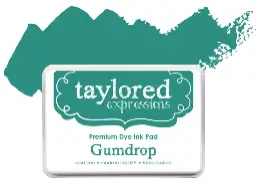 TE Premium Ink - Gumdrop