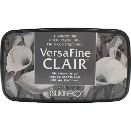 VersaFine Clair - Morning Mist