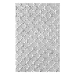 Bamboo Screen from the Cheerful Chirps Collection