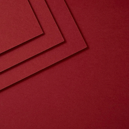 Pomegranate COLORWHEEL Cardstock 8.5" x 11"