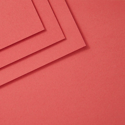 Dahalia COLORWHEEL Cardstock - 8.5" x 11