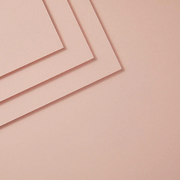 Bellini COLORWHEEL Cardstock - 8.5" x 11"