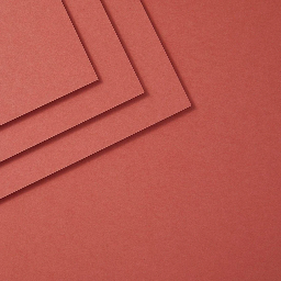 Sicily COLORWHEEL Cardstock - 8.5 x 11
