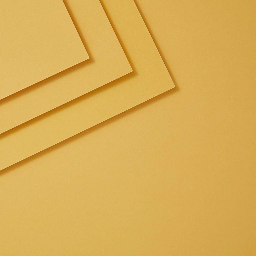 Beeswax COLORWHEEL Cardstock - 8.5" x 11"