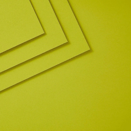 Peridot COLORWHEEL Cardstock 8.5" x 11"