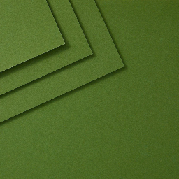 Fern COLORWHEEL Cardstock - 8.5 x 11