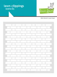 Brick