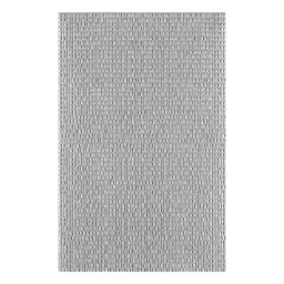 Dimpled from the Texture & Foliage Collection
