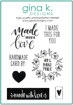 Handmade