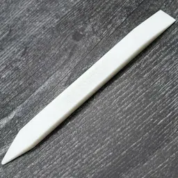 Bee Creative Small Teflon® Bone Folder