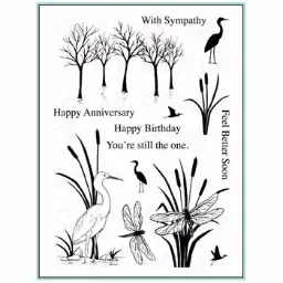 Wetlands 2