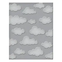 Head in the Clouds from the Open Road Collection