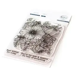 Best of Everything Floral