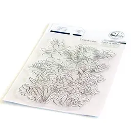 Botanical Bunch