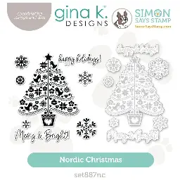 Nordic Christmas