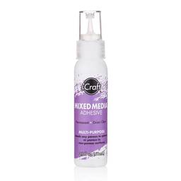 iCraft Mixed Media Multi-Purpose Adhesive