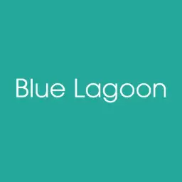 Blue Lagoon