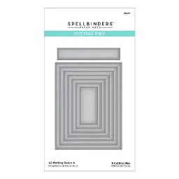 A-2 Matting Basics A 