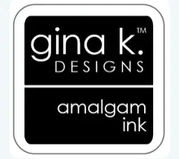 Amalgam - Jet Black