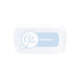 Tranquil