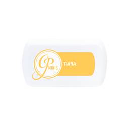 Tiara 