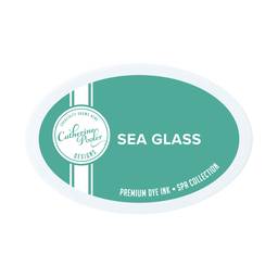 Sea Glass