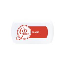 Flame 