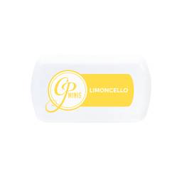 Limoncello