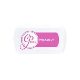 Pucker Up 