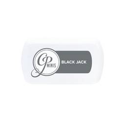 Black Jack 