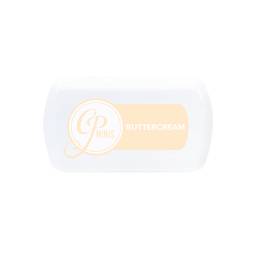 Buttercream 