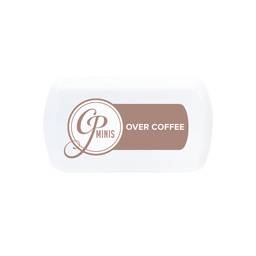 Over Coffee
