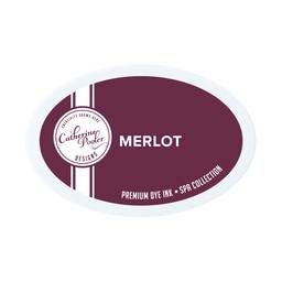 Merlot