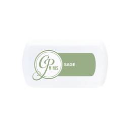 Sage
