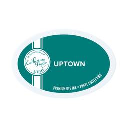 Uptown