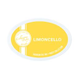 Limoncello