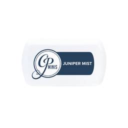 Juniper Mist