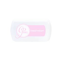 Sweetheart