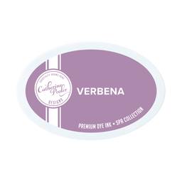 Verbena