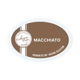 Macchiato