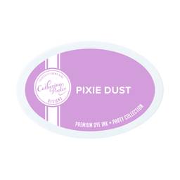 Pixie Dust
