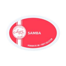 Samba