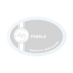 Pebble