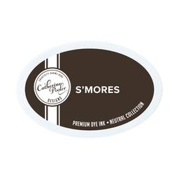 S'mores