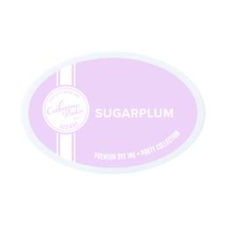 Sugarplum