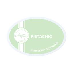 Pistachio