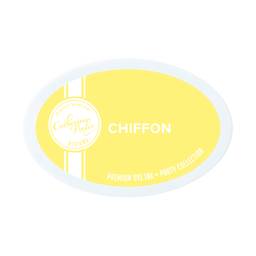 Chiffon