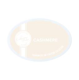 Cashmere