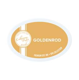 Goldenrod